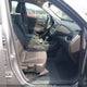 1G1ZD5ST4RF204058 2024 Chevrolet Malibu Lt auction photo thumbnail 5