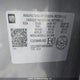 1G1ZD5ST4RF204058 2024 Chevrolet Malibu Lt auction photo thumbnail 9