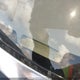 1FTHX26G6VEC81195 1997 Ford F250 auction photo thumbnail 16