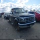 1FTHX26G6VEC81195 1997 Ford F250 auction photo thumbnail 1