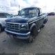 1FTHX26G6VEC81195 1997 Ford F250 auction photo thumbnail 2