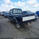 1FTHX26G6VEC81195 1997 Ford F250 auction photo thumbnail 3