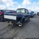 1FTHX26G6VEC81195 1997 Ford F250 auction photo thumbnail 4