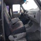 1FTHX26G6VEC81195 1997 Ford F250 auction photo thumbnail 5