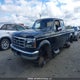 1FTHX26G6VEC81195 1997 Ford F250 auction photo thumbnail 6