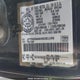 1FTHX26G6VEC81195 1997 Ford F250 auction photo thumbnail 9
