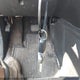 2GNALBEK7C6333915 2012 Chevrolet Equinox Ls auction photo thumbnail 11