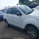 2GNALBEK7C6333915 2012 Chevrolet Equinox Ls auction photo thumbnail 13