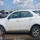 2GNALBEK7C6333915 2012 Chevrolet Equinox Ls auction photo thumbnail 14