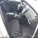 2GNALBEK7C6333915 2012 Chevrolet Equinox Ls auction photo thumbnail 5