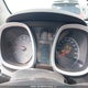 2GNALBEK7C6333915 2012 Chevrolet Equinox Ls auction photo thumbnail 7