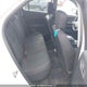 2GNALBEK7C6333915 2012 Chevrolet Equinox Ls auction photo thumbnail 8