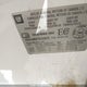2GNALBEK7C6333915 2012 Chevrolet Equinox Ls auction photo thumbnail 9