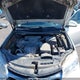 4T1BF1FK6FU984547 2015 Toyota Camry Xle auction photo thumbnail 10