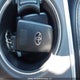 4T1BF1FK6FU984547 2015 Toyota Camry Xle auction photo thumbnail 11