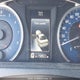 4T1BF1FK6FU984547 2015 Toyota Camry Xle auction photo thumbnail 15