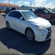 4T1BF1FK6FU984547 2015 Toyota Camry Xle auction photo thumbnail 1