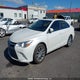 4T1BF1FK6FU984547 2015 Toyota Camry Xle auction photo thumbnail 2