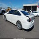 4T1BF1FK6FU984547 2015 Toyota Camry Xle auction photo thumbnail 3