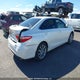 4T1BF1FK6FU984547 2015 Toyota Camry Xle auction photo thumbnail 4