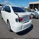 4T1BF1FK6FU984547 2015 Toyota Camry Xle auction photo thumbnail 6