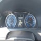 4T1BF1FK6FU984547 2015 Toyota Camry Xle auction photo thumbnail 7