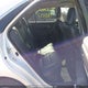 4T1BF1FK6FU984547 2015 Toyota Camry Xle auction photo thumbnail 8