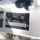 4T1BF1FK6FU984547 2015 Toyota Camry Xle auction photo thumbnail 9