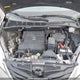 5TDKK3DC4CS210210 2012 Toyota Sienna Le auction photo thumbnail 10