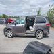 5TDKK3DC4CS210210 2012 Toyota Sienna Le auction photo thumbnail 15