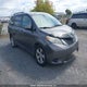 5TDKK3DC4CS210210 2012 Toyota Sienna Le auction photo thumbnail 1