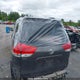 5TDKK3DC4CS210210 2012 Toyota Sienna Le auction photo thumbnail 20
