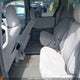 5TDKK3DC4CS210210 2012 Toyota Sienna Le auction photo thumbnail 8