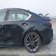 JTHG81F27M5043960 2021 Lexus Is 300 300 auction photo thumbnail 19
