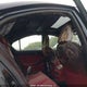 JTHG81F27M5043960 2021 Lexus Is 300 300 auction photo thumbnail 22
