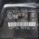 JTHG81F27M5043960 2021 Lexus Is 300 300 auction photo thumbnail 9