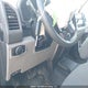 1FT8W3B6XMEC63481 2021 Ford F-350 Xl auction photo thumbnail 11