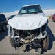 1FT8W3B6XMEC63481 2021 Ford F-350 Xl auction photo thumbnail 13