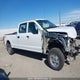 1FT8W3B6XMEC63481 2021 Ford F-350 Xl auction photo thumbnail 14