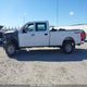 1FT8W3B6XMEC63481 2021 Ford F-350 Xl auction photo thumbnail 15