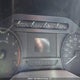 1FT8W3B6XMEC63481 2021 Ford F-350 Xl auction photo thumbnail 16