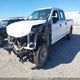 1FT8W3B6XMEC63481 2021 Ford F-350 Xl auction photo thumbnail 2
