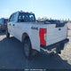 1FT8W3B6XMEC63481 2021 Ford F-350 Xl auction photo thumbnail 3