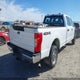 1FT8W3B6XMEC63481 2021 Ford F-350 Xl auction photo thumbnail 4