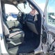 1FT8W3B6XMEC63481 2021 Ford F-350 Xl auction photo thumbnail 5