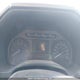 1FT8W3B6XMEC63481 2021 Ford F-350 Xl auction photo thumbnail 7