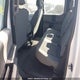 1FT8W3B6XMEC63481 2021 Ford F-350 Xl auction photo thumbnail 8