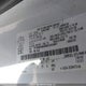 1FT8W3B6XMEC63481 2021 Ford F-350 Xl auction photo thumbnail 9