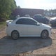 JA32U2FU6EU604721 2014 Mitsubishi Lancer Es/Es Sport auction photo thumbnail 13