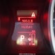 JA32U2FU6EU604721 2014 Mitsubishi Lancer Es/Es Sport auction photo thumbnail 15